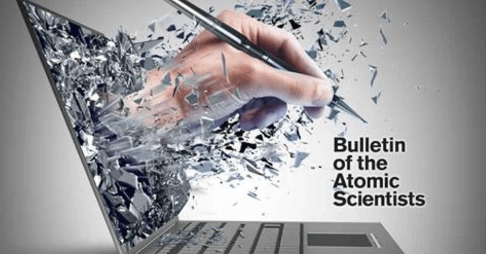 Screen Shot 2017-12-31 at 1.30.02 PM