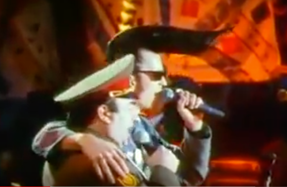 Screen Shot 2018-07-14 at 10.27.13 AM